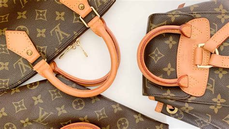 best lv wallet dupe|Lv duffle bag dupe.